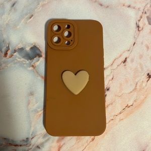 Brand new IPhone 12 Pro Max case